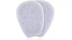 Shoe Tongue Pads