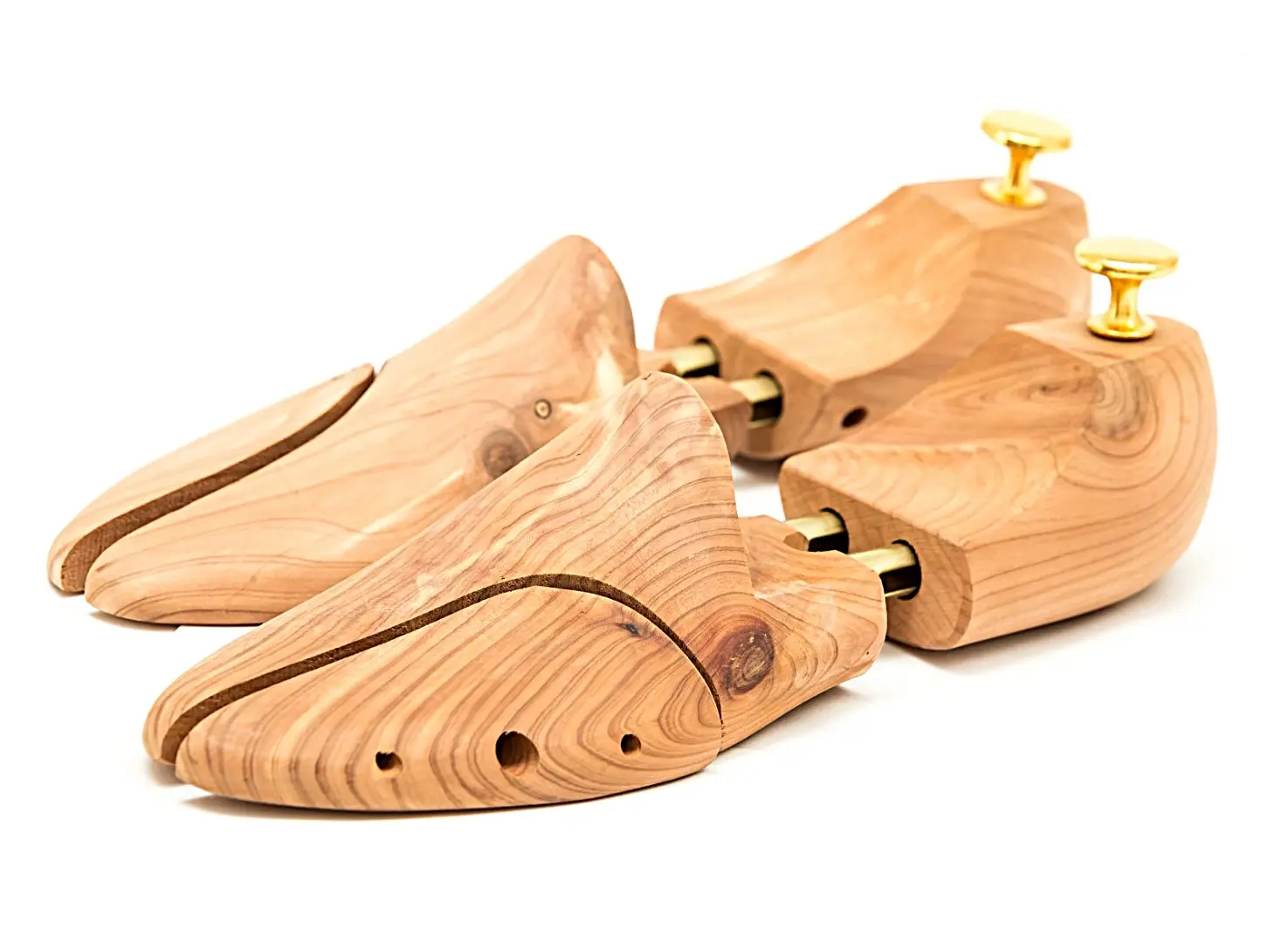 shoetrees